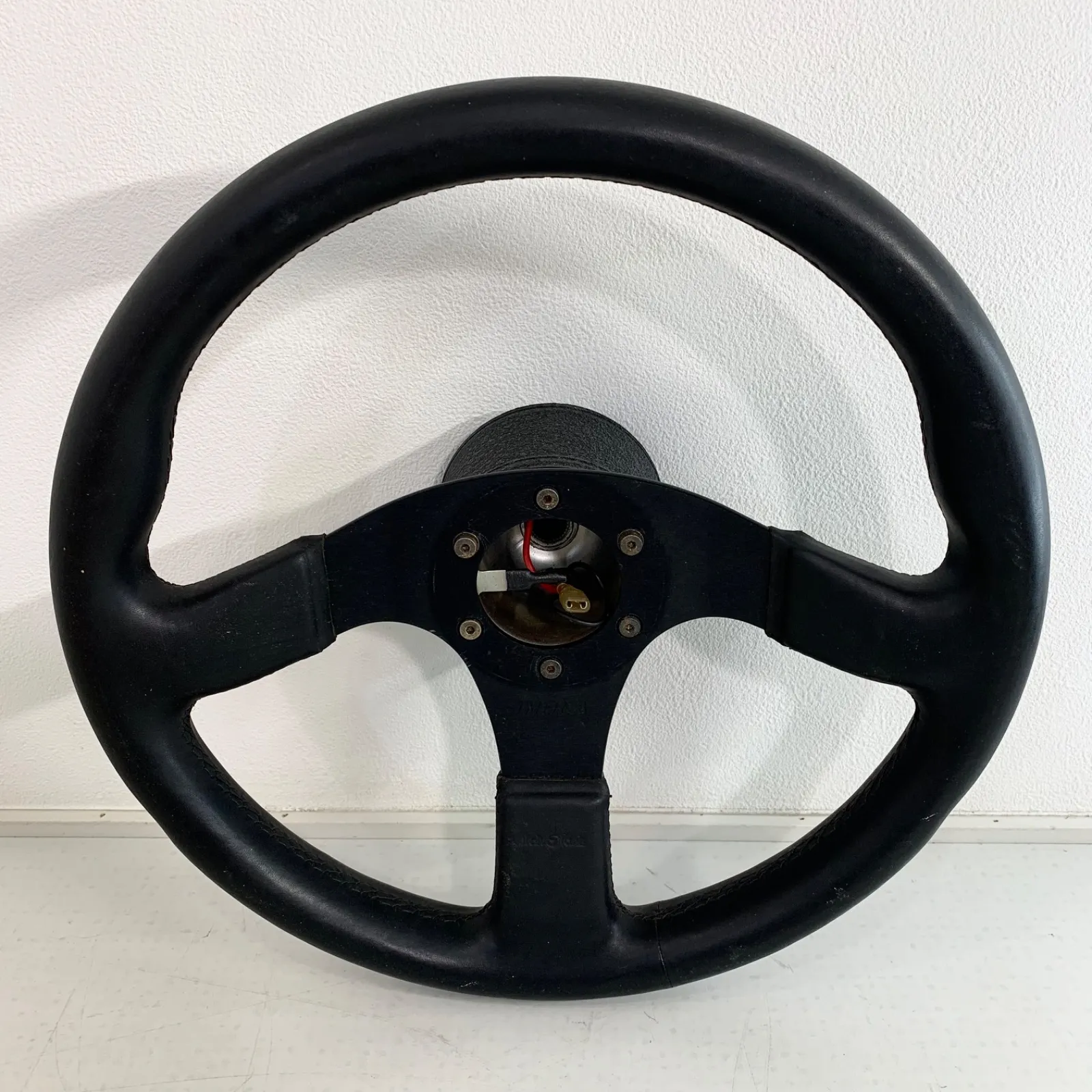 2026年最新】italv LANTIの人気アイテム - メルカリ