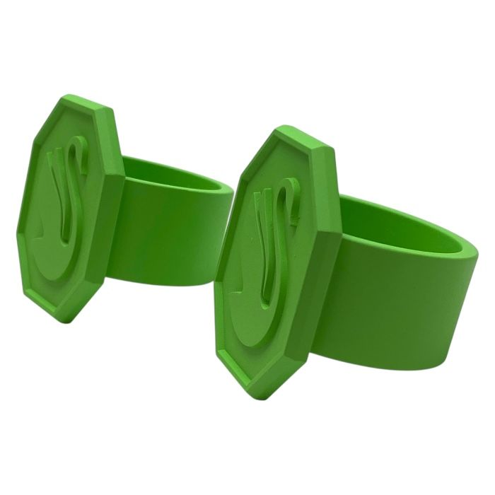 スワロフスキー　非売品　ピクニックバスケット　水筒　ナプキンリングセット スワロフスキー非売品ピクニックバスケット水筒ナプキンリングセット