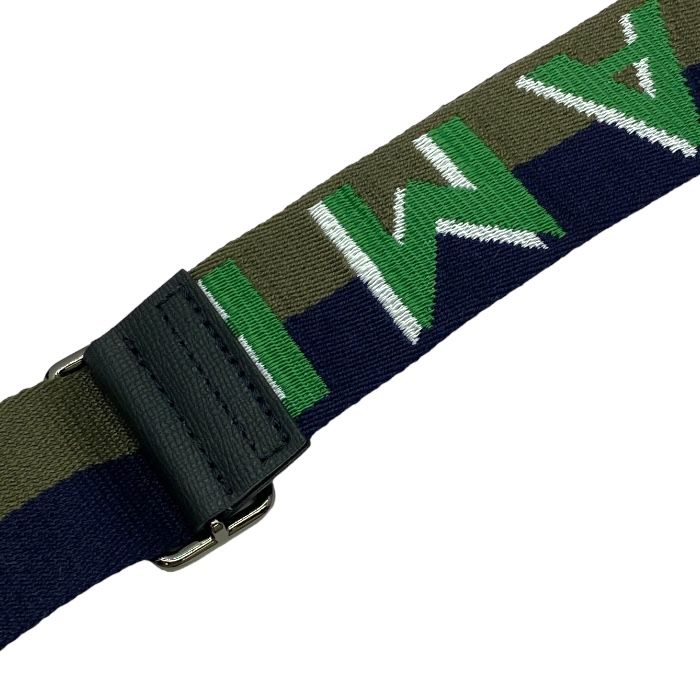 美品 ロンシャン SHADOW シャドウ ショルダーストラップ 替え