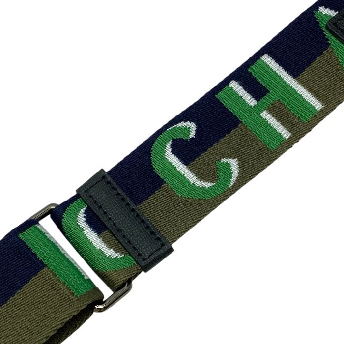 美品 ロンシャン SHADOW シャドウ ショルダーストラップ 替え