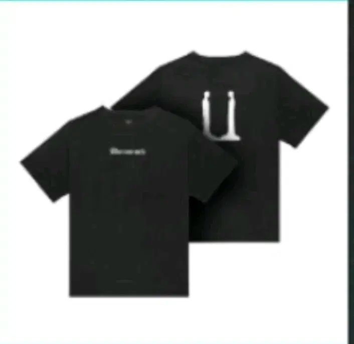 G-DRAGON ジヨンTシャツ Mサイズ 「100%正規品・本日中値下げ中」 G-DRAGON（ジードラゴン） Tシャツ M サイズ 新品 - メルカリ