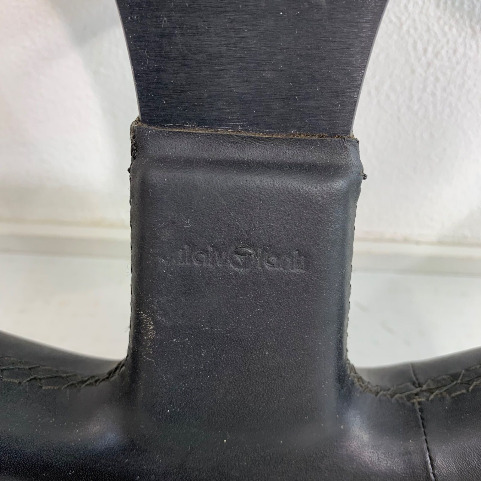 イタルボランテOZレーシング コラボレーションステアリングハンドル イタルボランテOZレーシング コラボレーションステアリングハンドル