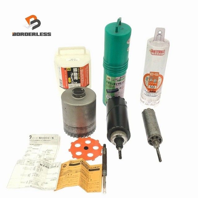 ポートワイン/LA TOUR D'ARGENT コニャック 売れ筋 X.O. 42% ポート