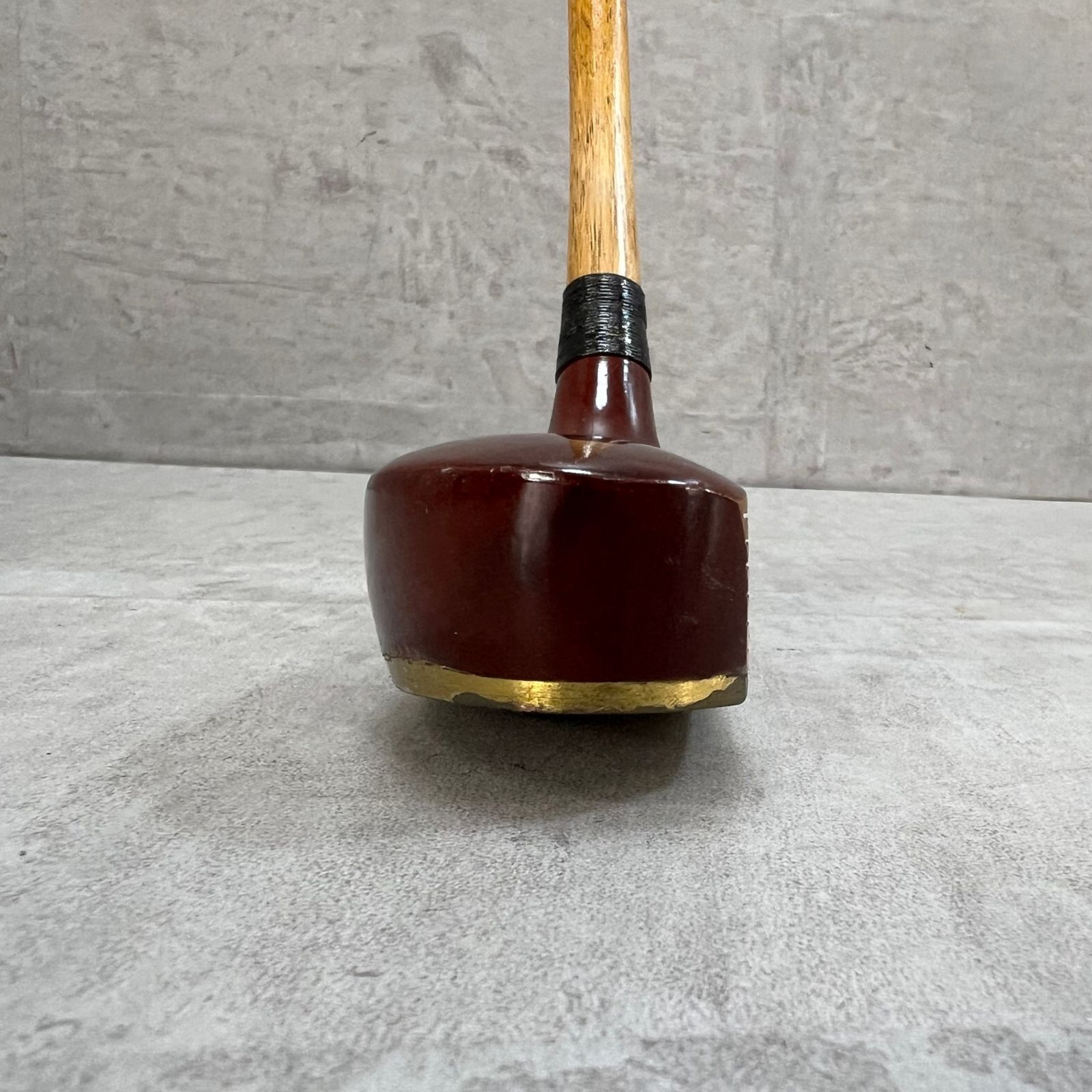 【St.Andrews】セントアンドリュース パター スコットランド製 Yahoo!オークション -「セントアンドリュース パター」の落札相場