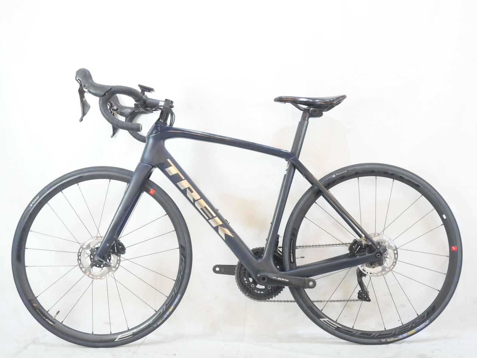 Acacia koaさま専用ページTREK DOMANE SL5 2020モデル Acacia koaさま