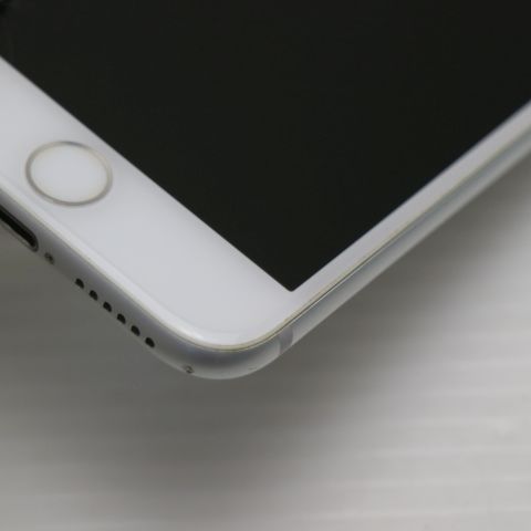 超美品 SIMフリー iPhone7 256GB シルバー 即日発送 スマホ apple 本体