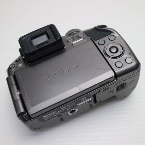DMC-G6 LUMIX ブラック 即日発送 注文 ミラーレス一眼 Panasonic 本体