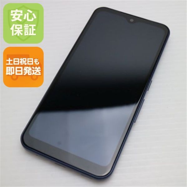 超美品 F-51B arrows We ネイビー 本体 即日発送 土日祝発送OK あす