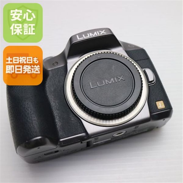 Panasonic デジタルカメラ　Wi-Fi　DMC-G6　ダブルレンズ Amazon | パナソニック ミラーレス一眼カメラ ルミックス G6 ダブル