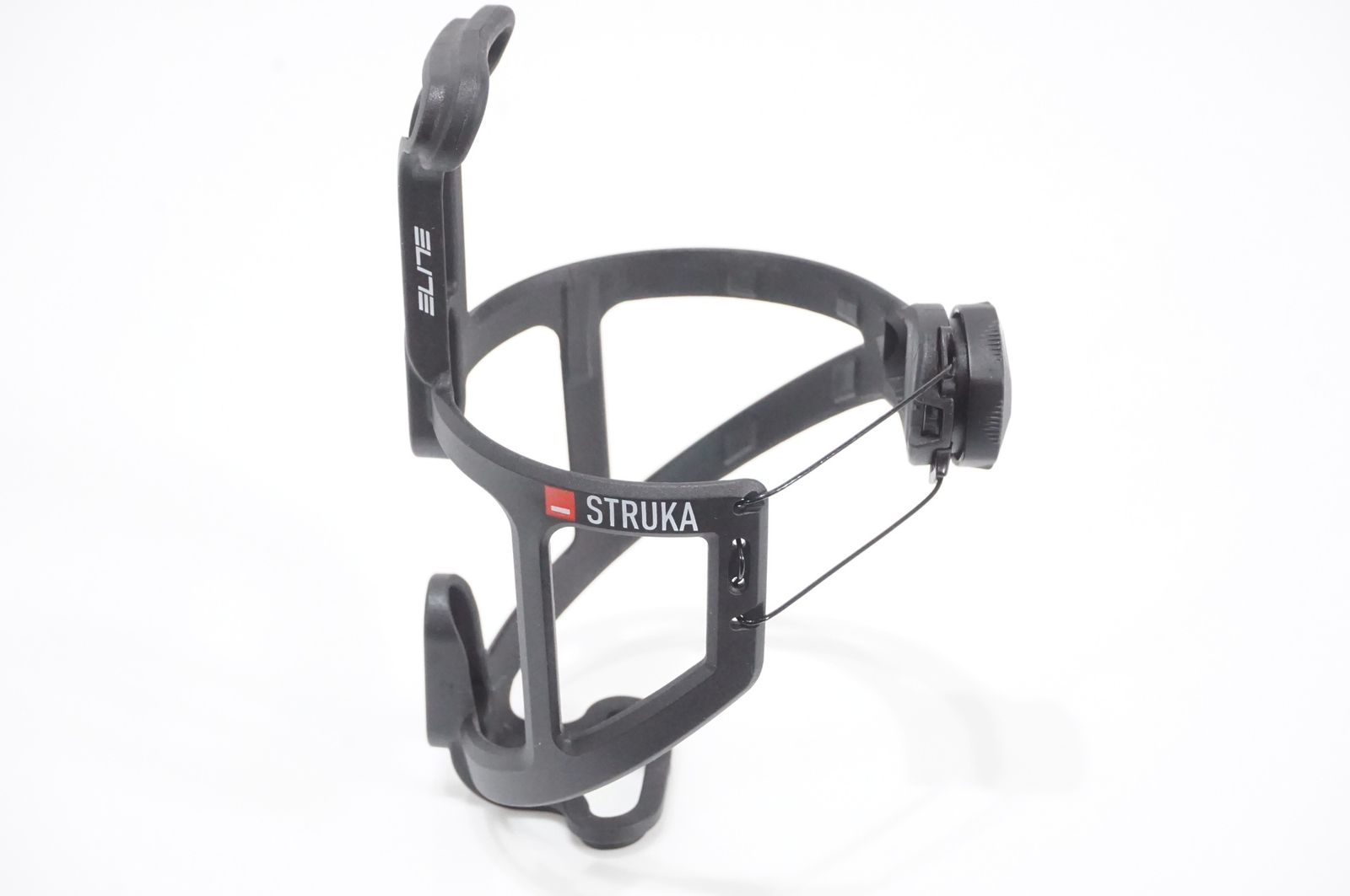 未使用】 大型メッシュパレット 900×1200×1000 注文 自取茨城 在庫13