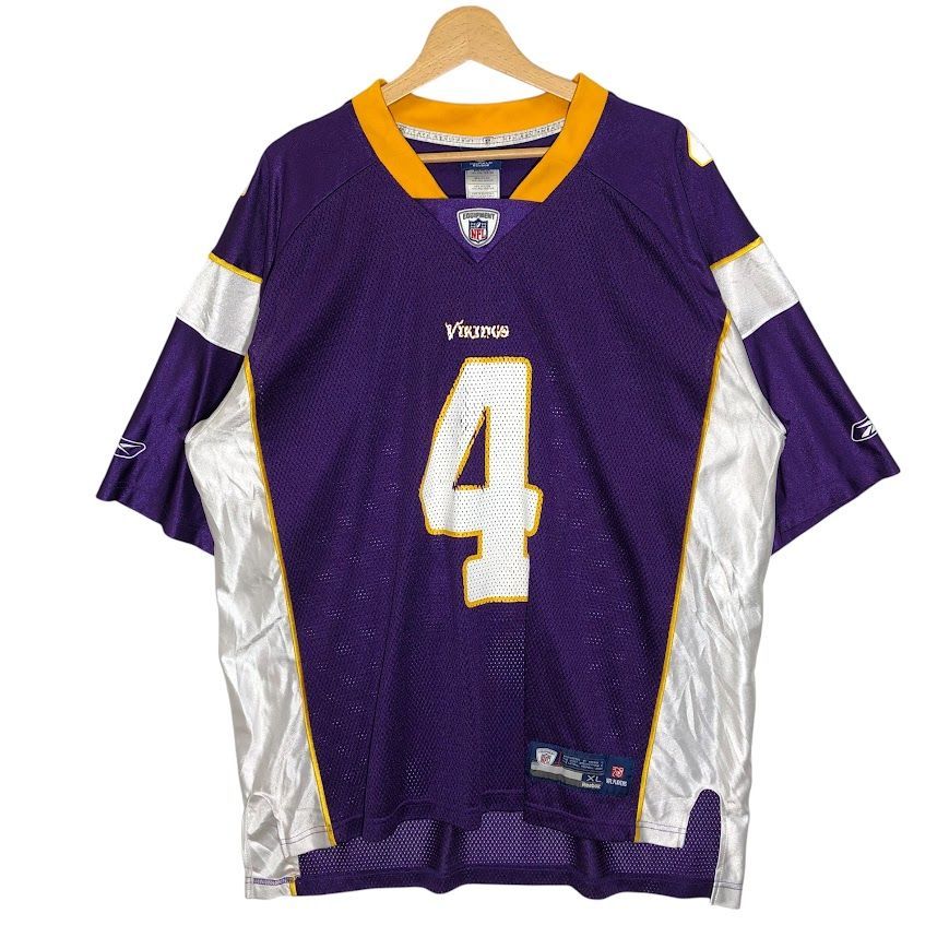 NFL エヌエフエル ON FIELD REEBOK アメフト オンフィールドリーボック