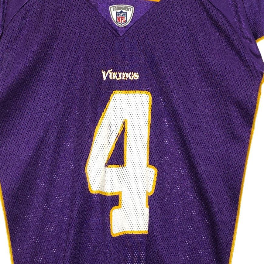 NFL エヌエフエル ON FIELD REEBOK アメフト オンフィールドリーボック