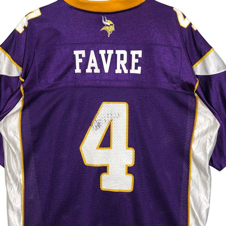 NFL エヌエフエル ON FIELD REEBOK アメフト オンフィールドリーボック