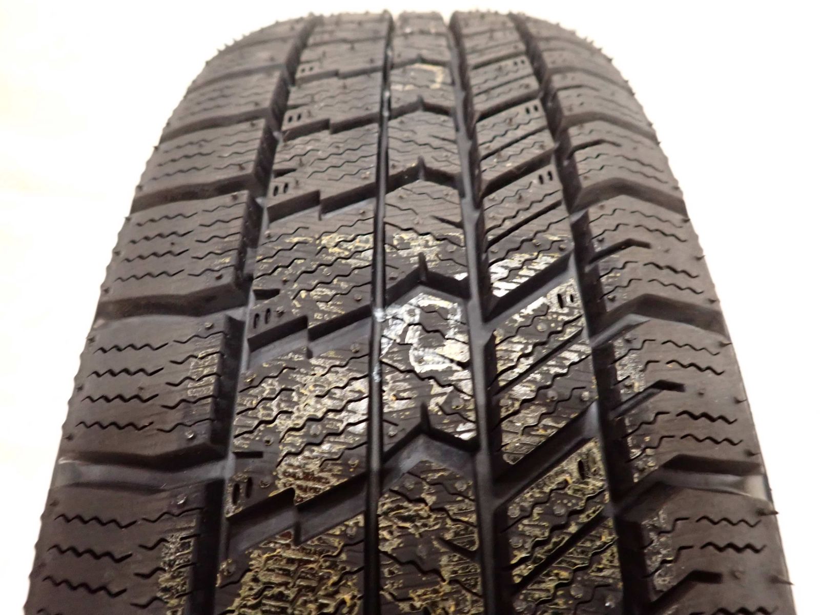 冬 製 4本SET 会社宛 155 65 R 14 4 5 J 75 Q グッドイヤー アイスナビ 8 アルミ MRワゴン ステラ タント N BOX NO D 6815