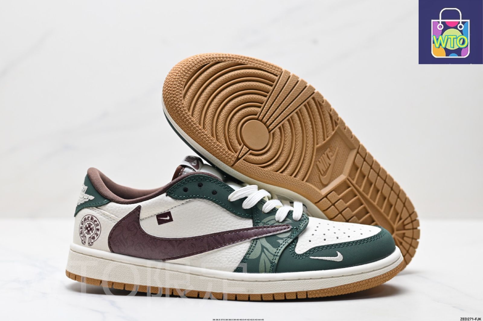 TS ライトニング