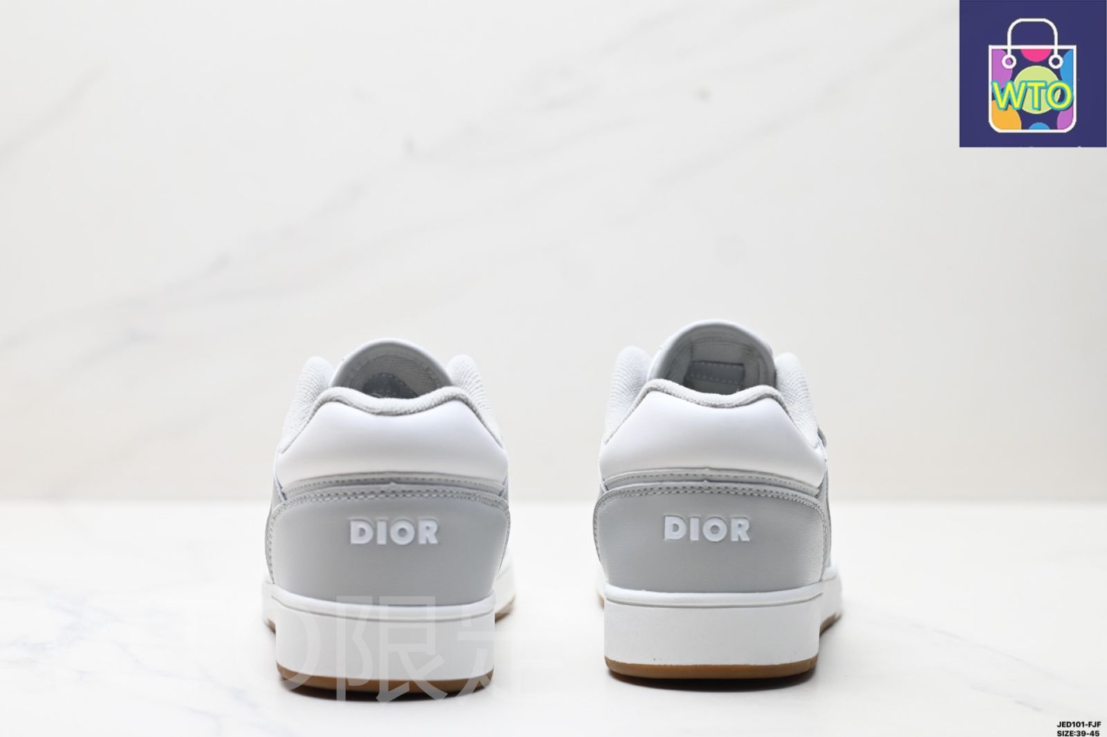 ☆開店セール☆ 使用2日 美品 ディオール オブリーク ギャラクシー スニーカー ☆開店セール☆ レア品 使用2日 美品 ディオール オブリーク