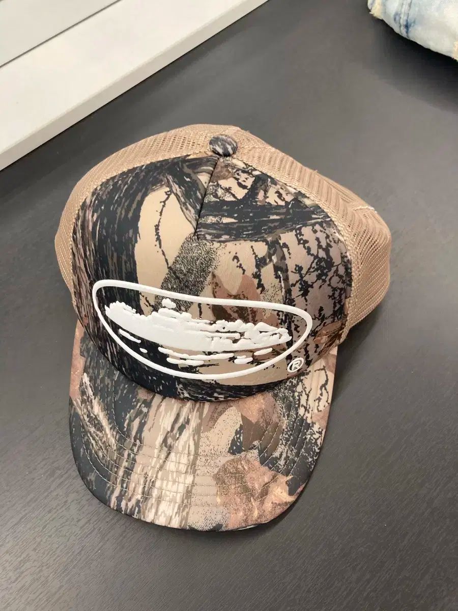 free コルテッツ 帽子 corteiz - メルカリ