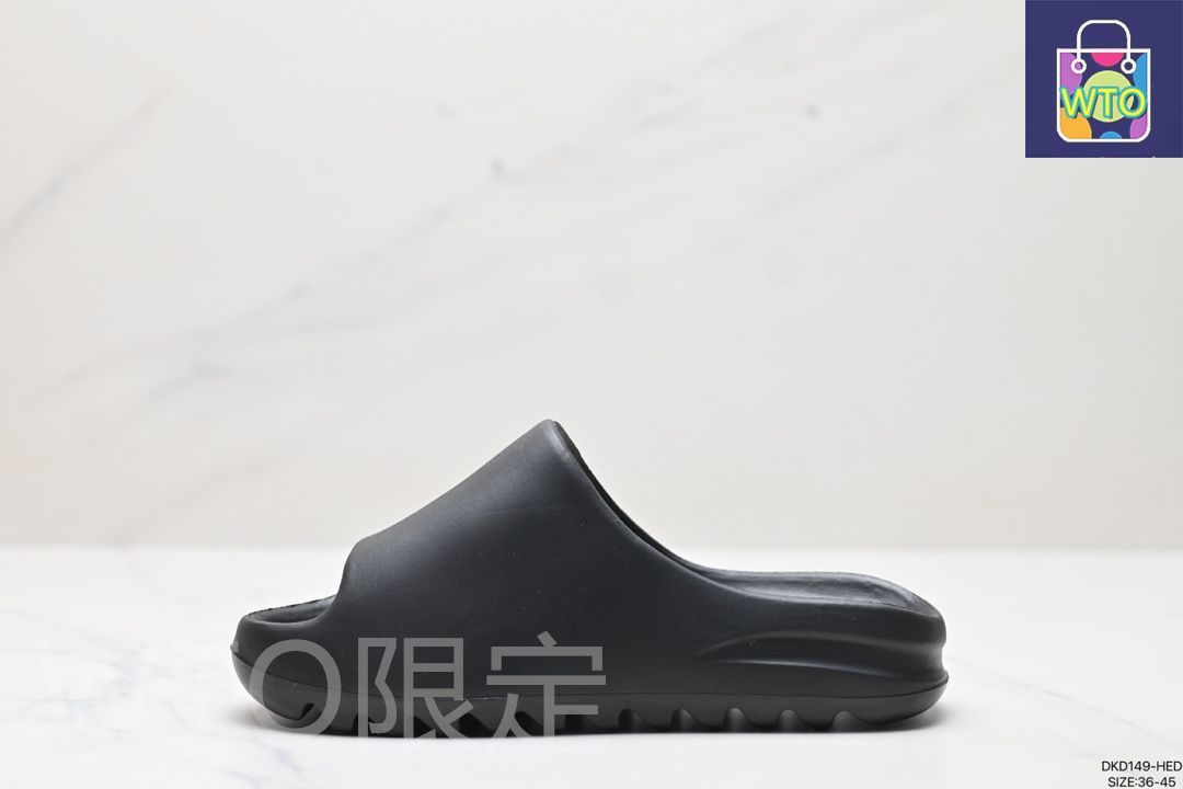 アディダス イージースライド 