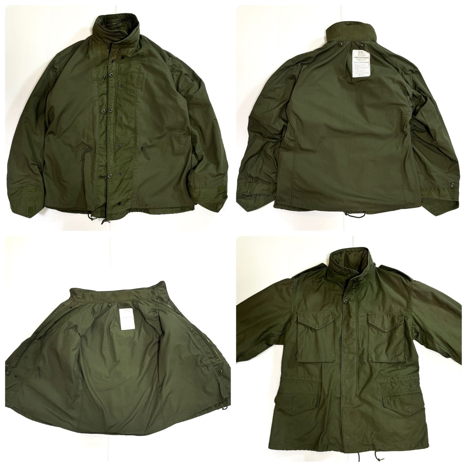 Tundra 黒枠 マジック：ザ・ギャザリング MTG Tundra / ツンドラ