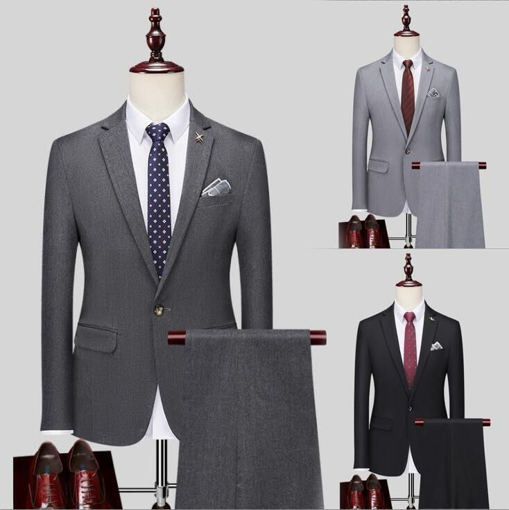 【自作品】HITACHIレトロ大函_Technics 16F10バスレフ 自作品】HITACHIレトロ大函_Technics 16F10バスレフ