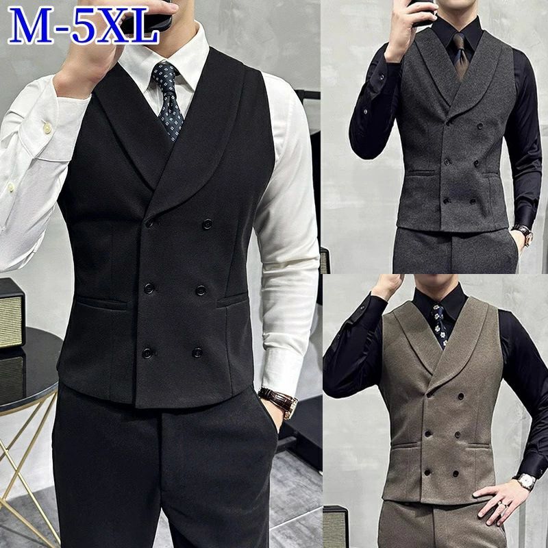 きんいろモザイク RR以下4コン b版混合