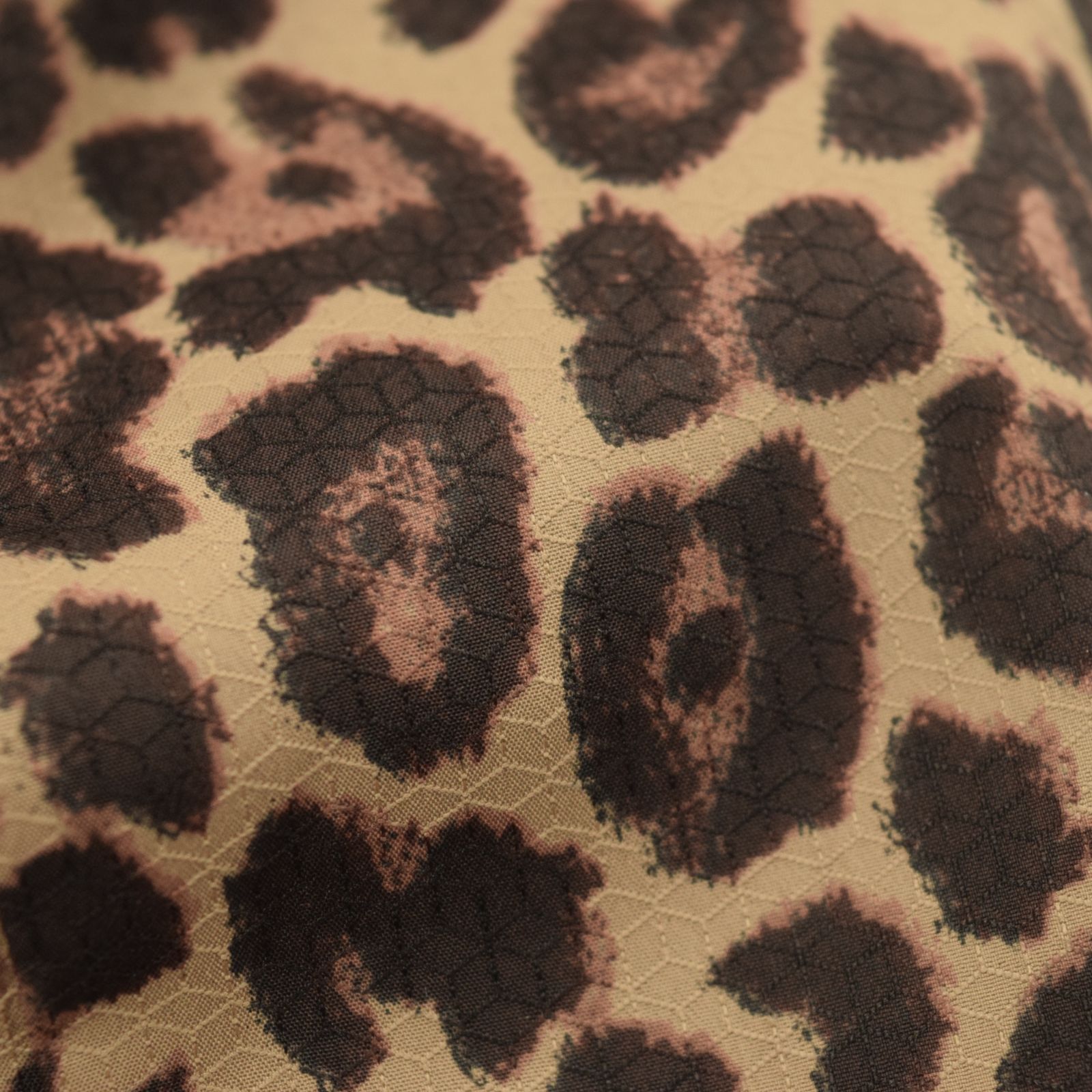 サイズ：2・L・新品】パーリーゲイツ 耐水撥水性・蓄熱保温性