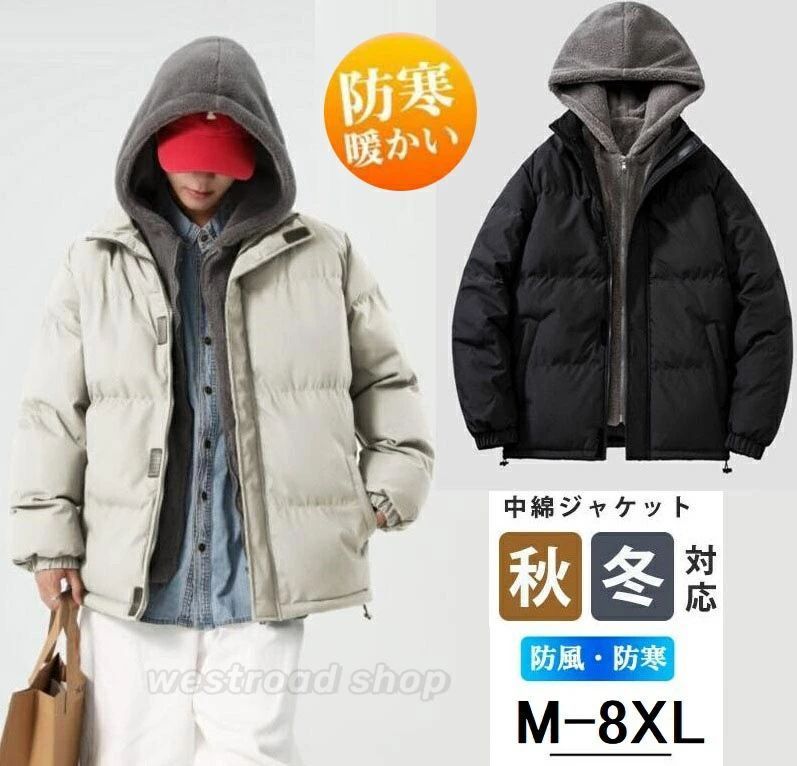 タ*郎様 Schott ショット 641 シングルライダース 40 本革 ブラッ