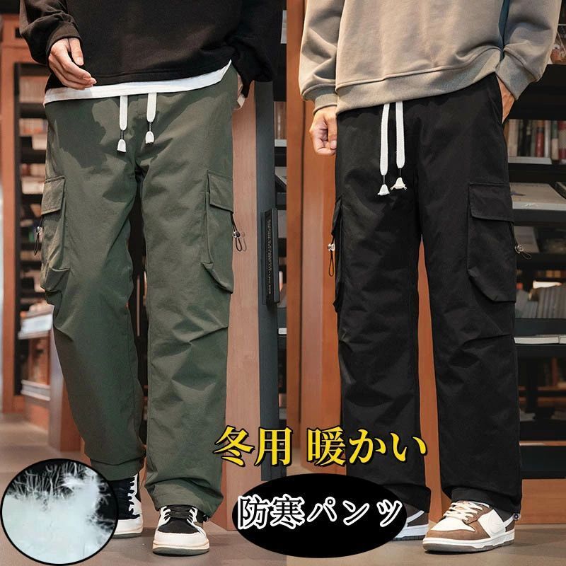 ✨希少✨ソビエト陶器 アラベスク柄の陶器皿