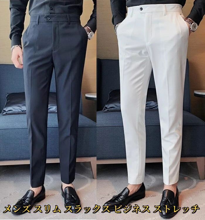 ビームス ゴルフウェア ワンピース 29700円 ブラッブ ✨早い者勝ち✨