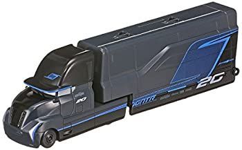 【中古】「非常に良い」ディズニー ピクサー トミカコレクション ゲイル・ビューフォート 中古】ディズニー ピクサー トミカコレクション ゲイル・ビュー