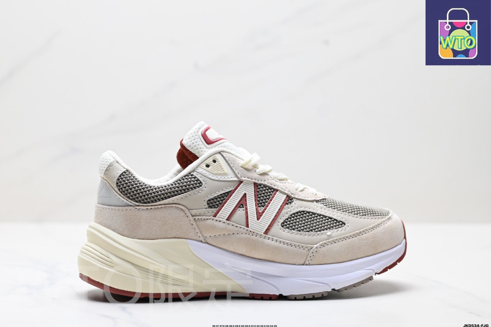 今日特価】ニューバランス New Balance U990 アメリカンメイド血統の