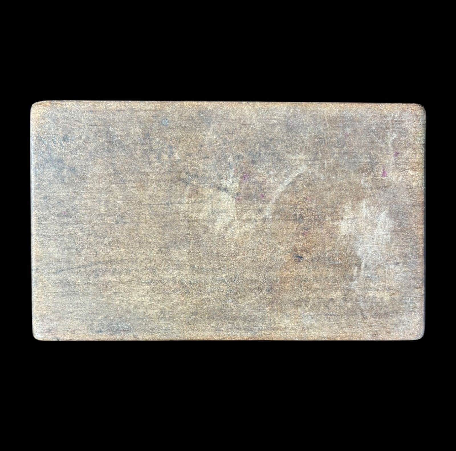 菓子型 落雁 木型 昭和 木枠 和菓子 型 お菓子 ゆり 彫刻 伝統 昭和