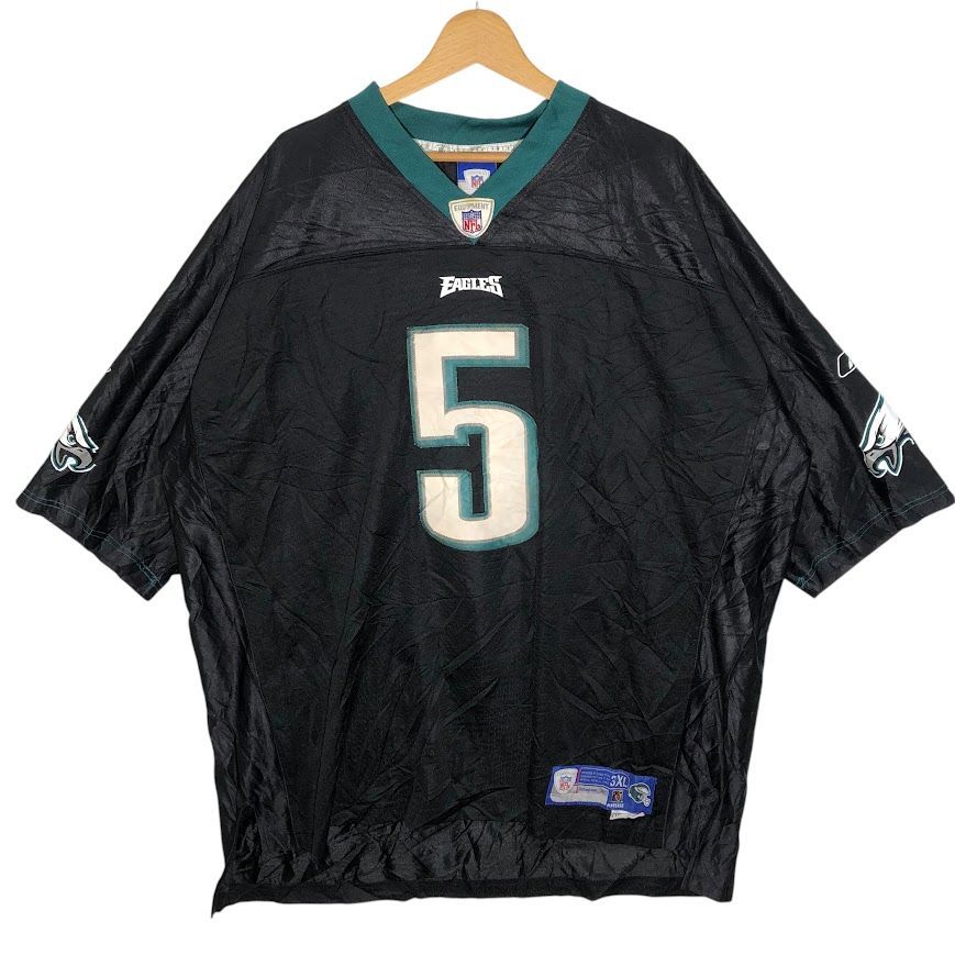 NFL Reebok エヌエフエル リーボック アメフト チーム メッシュ