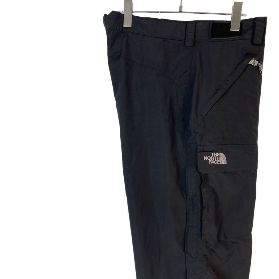 THE NORTH FACEノースフェイスHYVENTナイロンパンツスキーパンツスノー