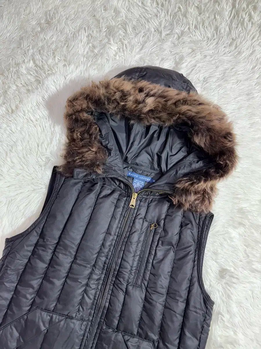 ポロラルフローレン シープスキン