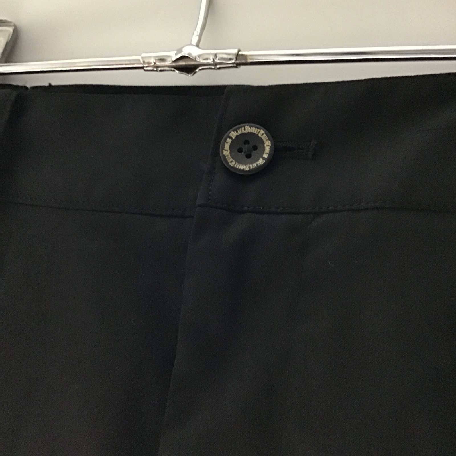 八戸八戸765-1-20251112】BLACK HONEY CHILI COOKIE ブラックハニー