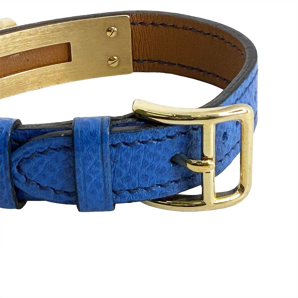 エルメス ケリーウォッチ用 ベルト・ブレスレット ブレスレット - メルカリ