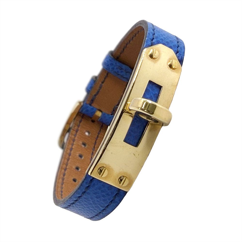 エルメス ケリーウォッチ用 ベルト・ブレスレット ブレスレット - メルカリ