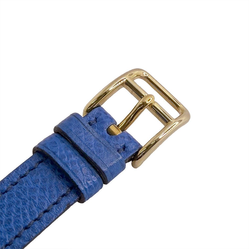 エルメス ケリーウォッチ用 ベルト・ブレスレット ブレスレット - メルカリ