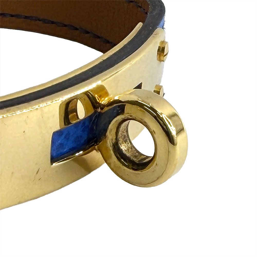 エルメス ケリーウォッチ用 ベルト・ブレスレット ブレスレット - メルカリ