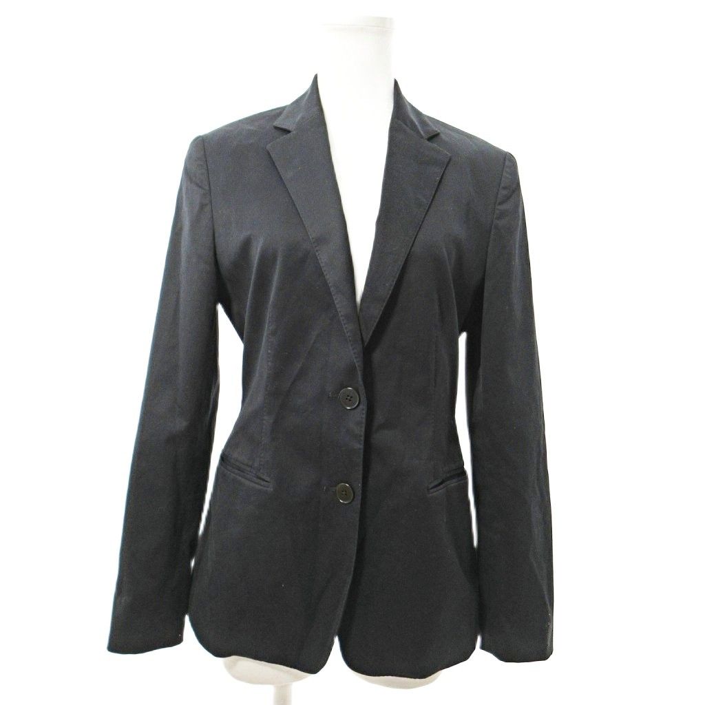 ラルフローレン RALPH LAUREN RL テーラードジャケット ブレザー