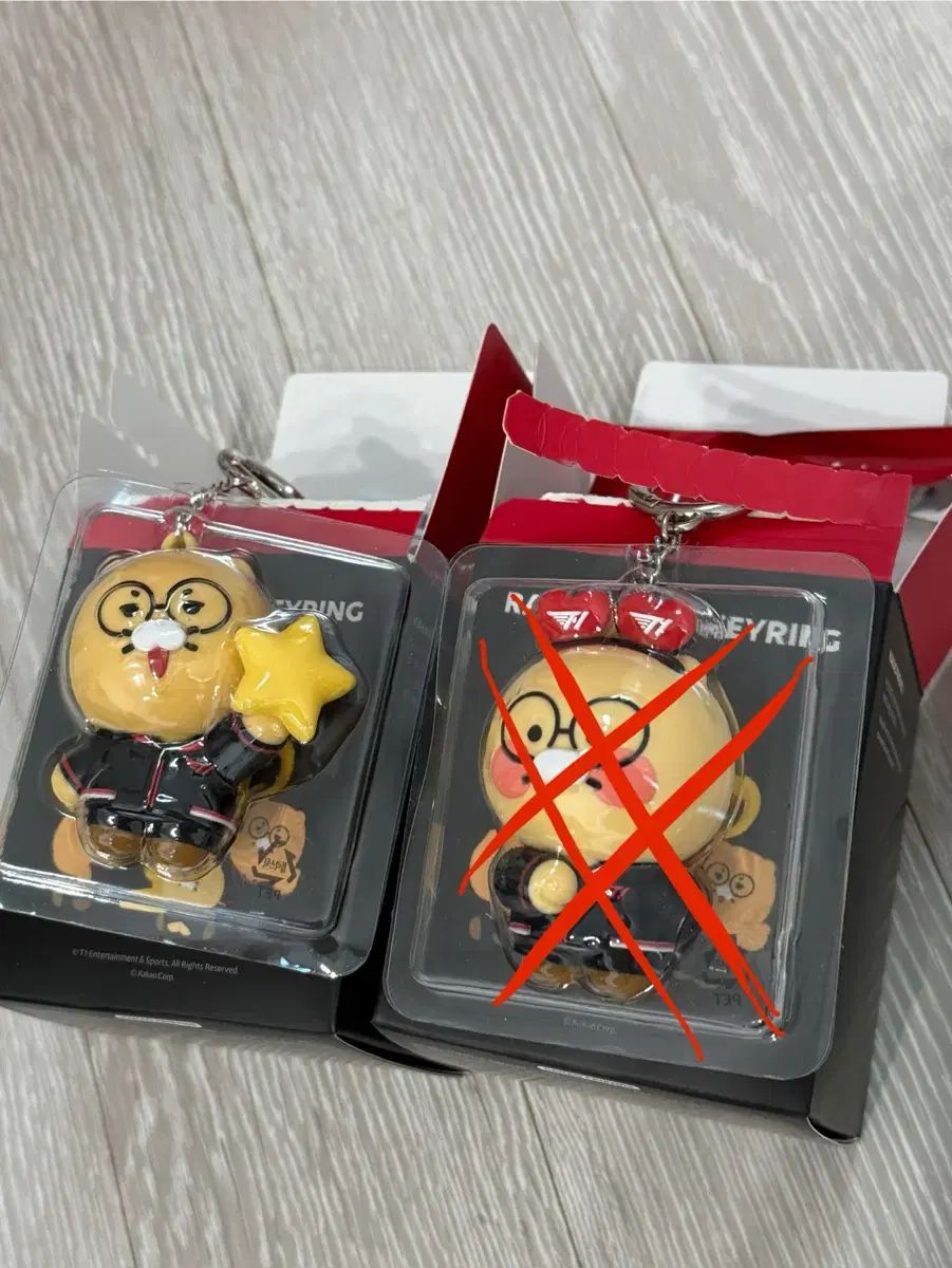 t1 カカオ チュンシク キーリング Faker t1 Chunsik keyring Faker