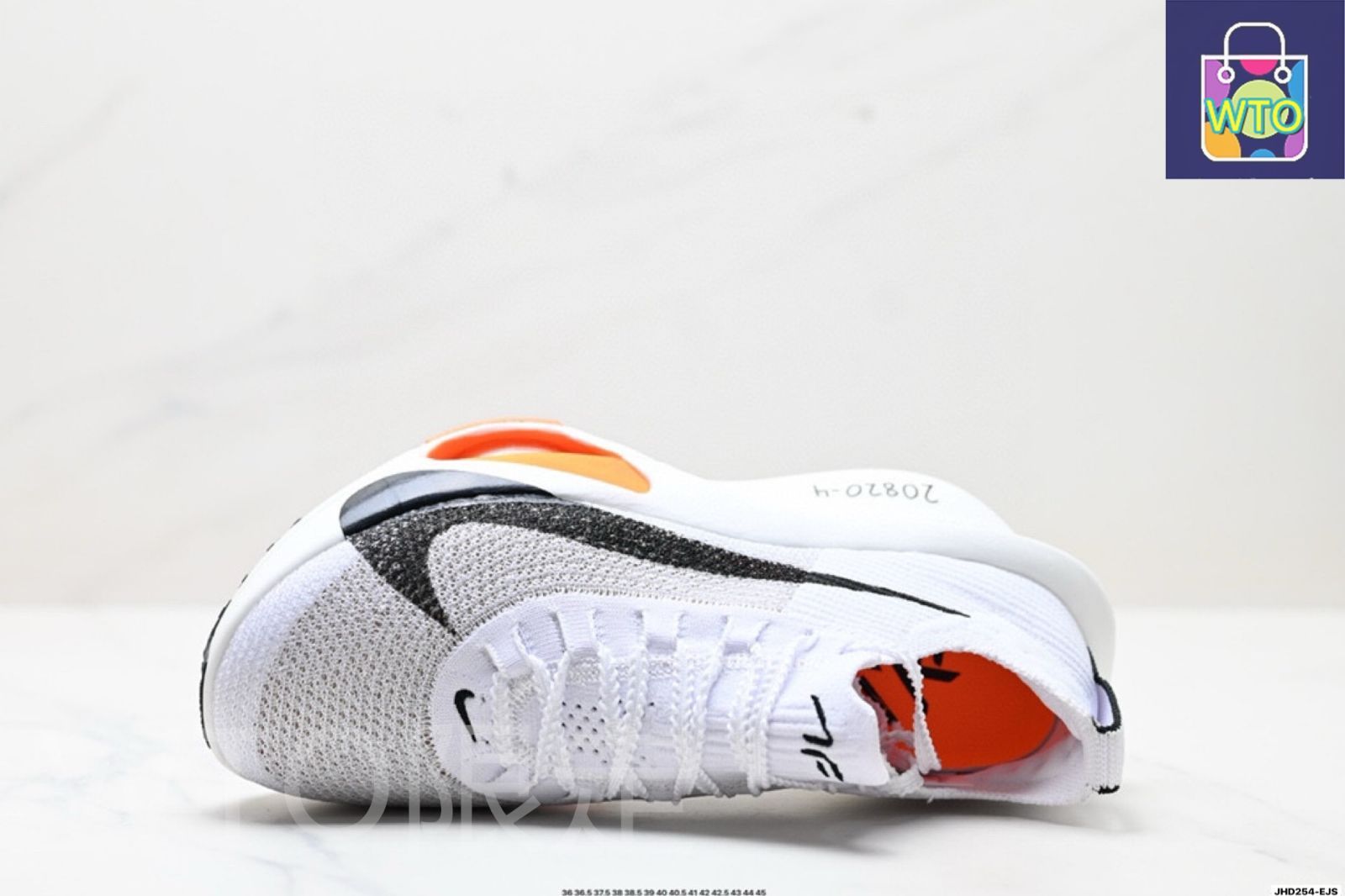 新品ナイキ ウィメンズ アルファフライ3 