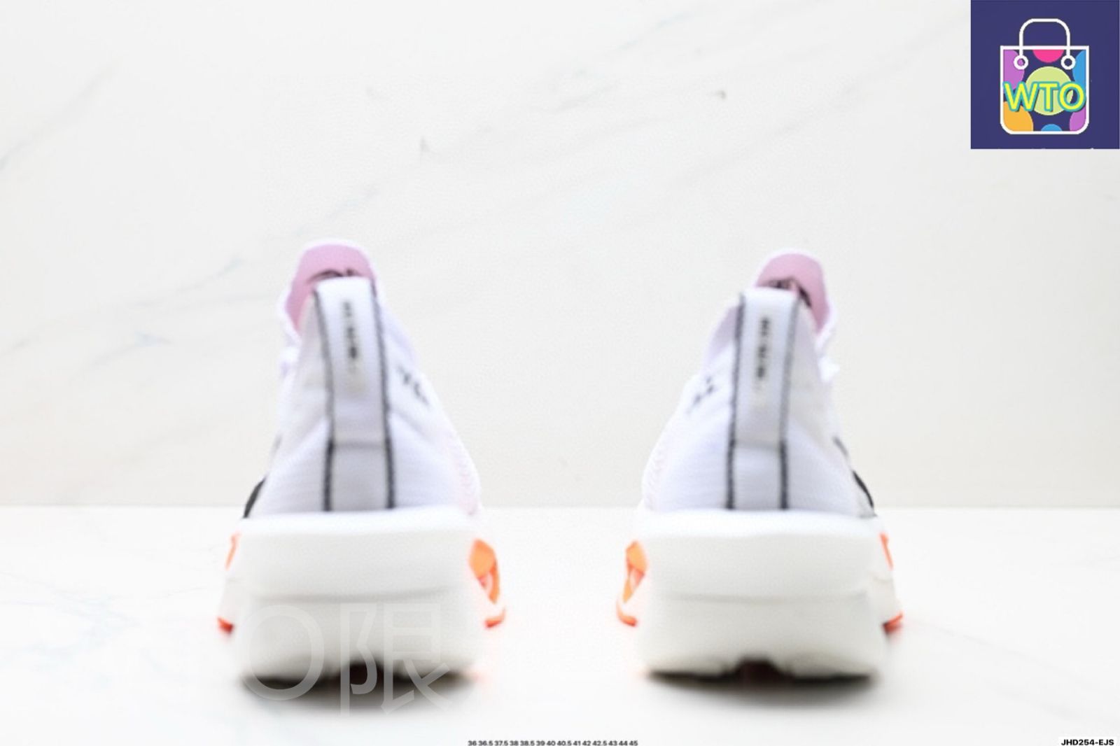 新品ナイキ ウィメンズ アルファフライ3 