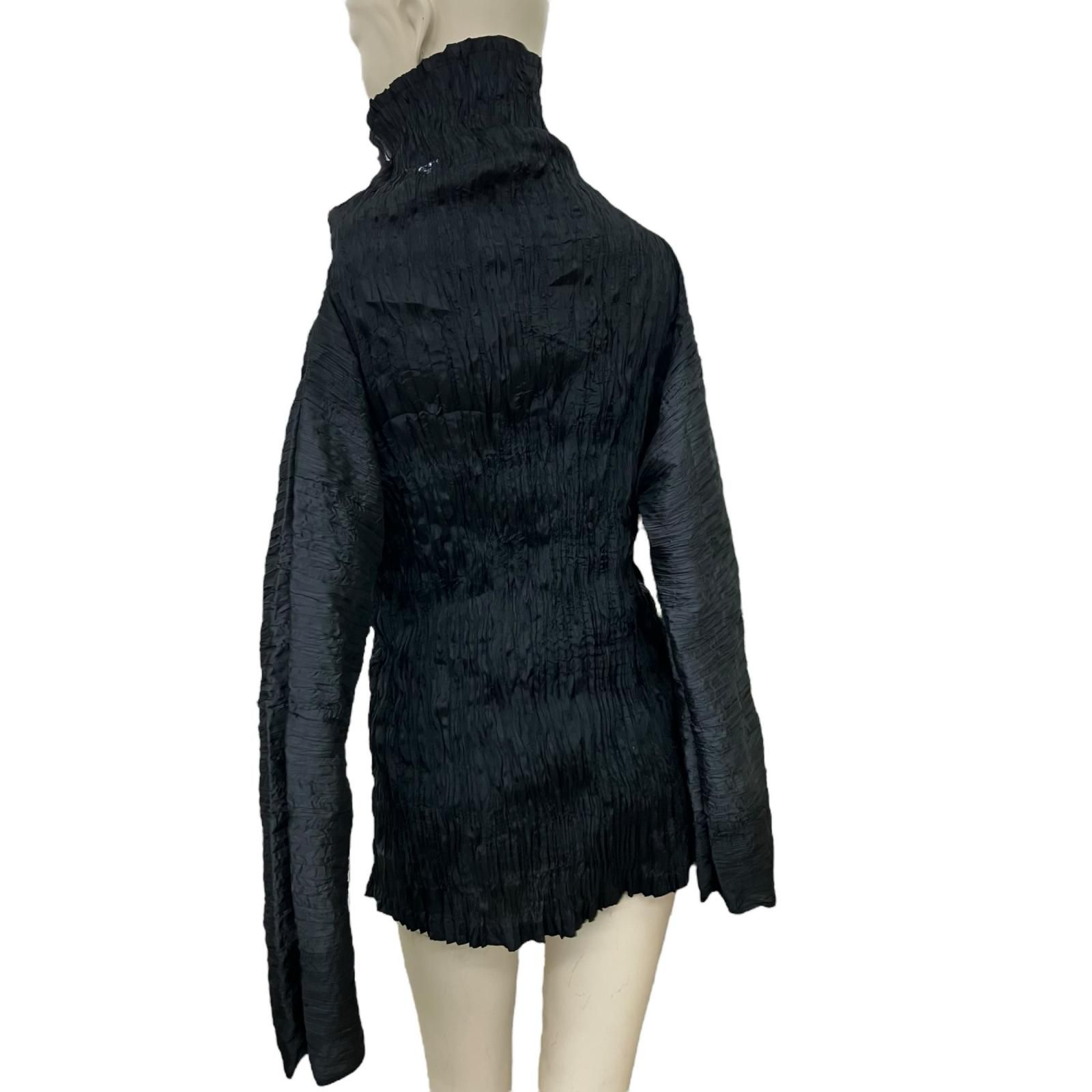 186000 ISSEY MIYAKE A-POC INSIDE イッセイミヤケ エイポック