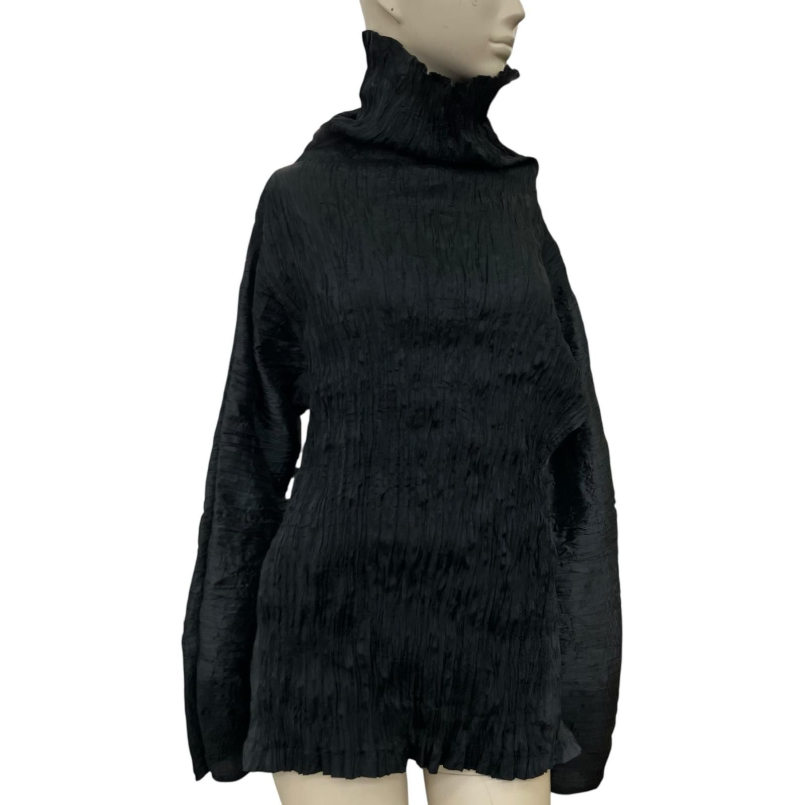 186000 ISSEY MIYAKE A-POC INSIDE イッセイミヤケ エイポック