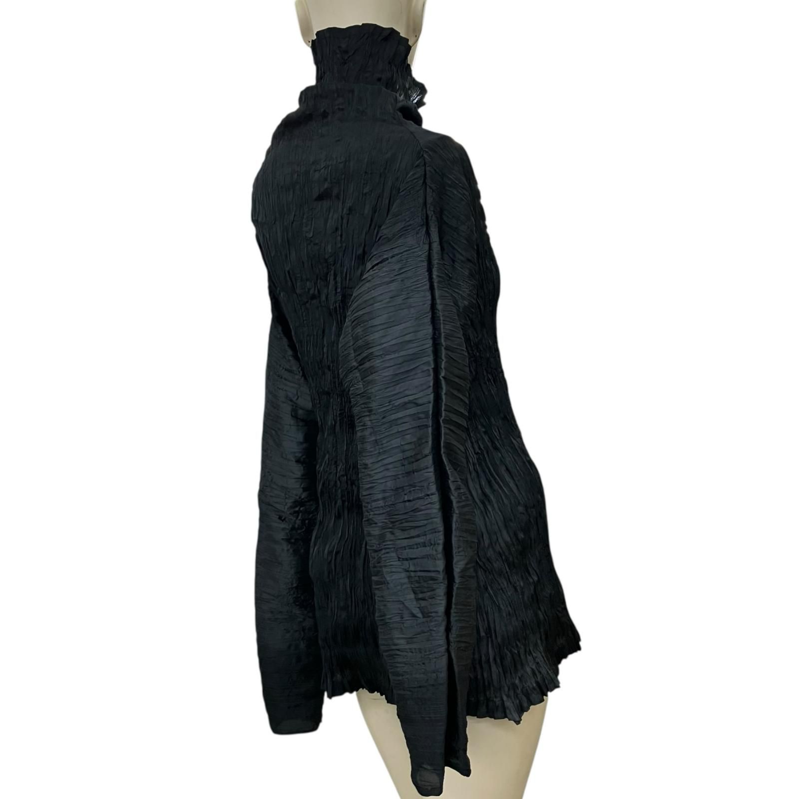 186000 ISSEY MIYAKE A-POC INSIDE イッセイミヤケ エイポック