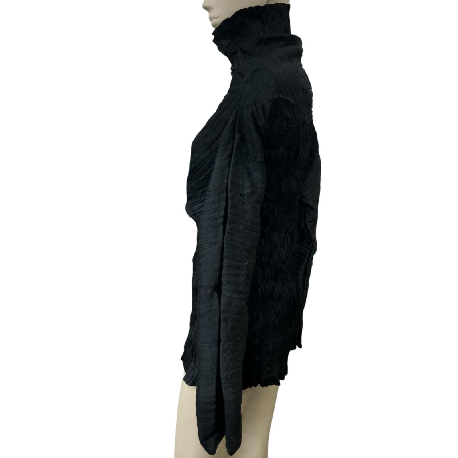 186000 ISSEY MIYAKE A-POC INSIDE イッセイミヤケ エイポック