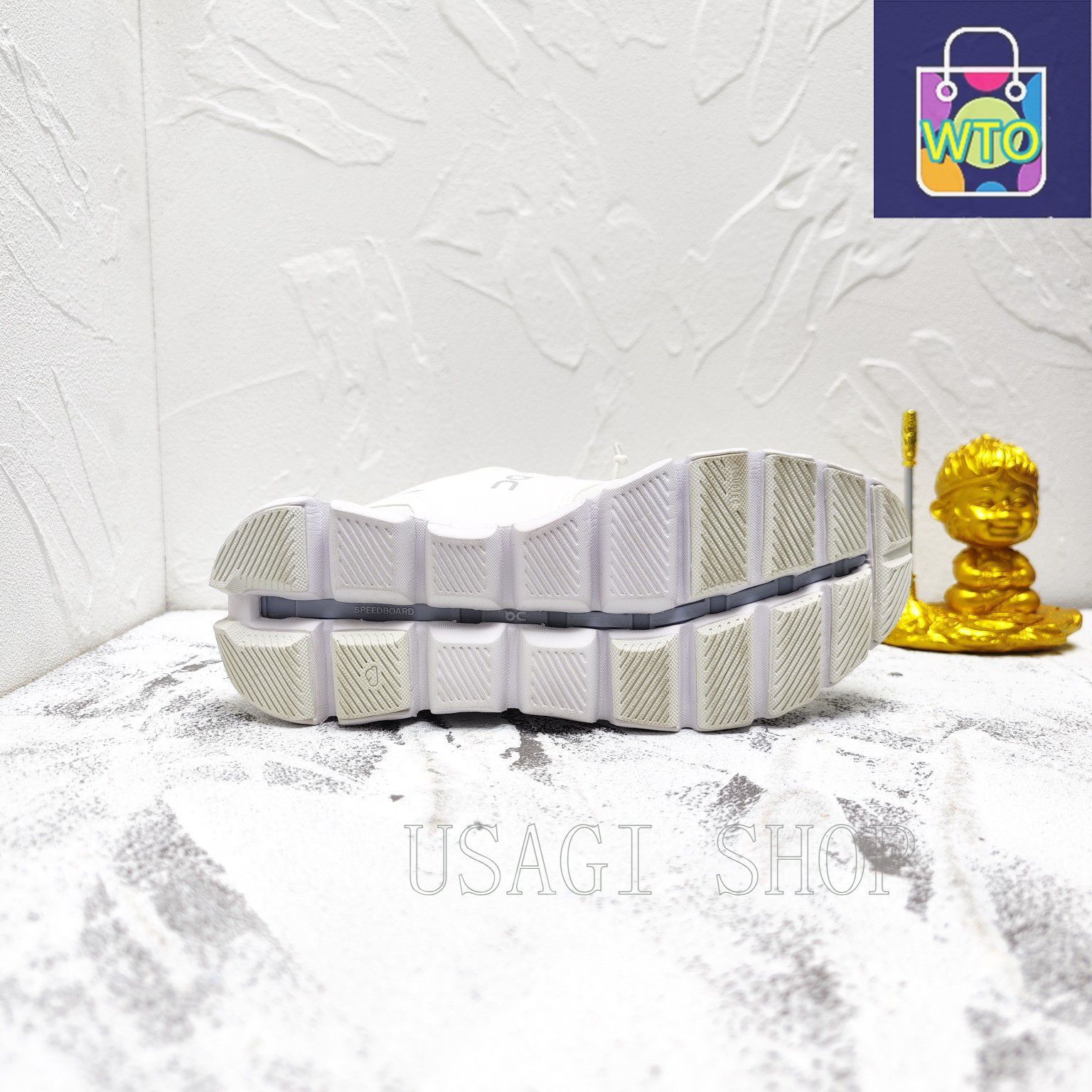 On Cloud 5 オン クラウド5 メンズ レディース スニーカー ジョギング