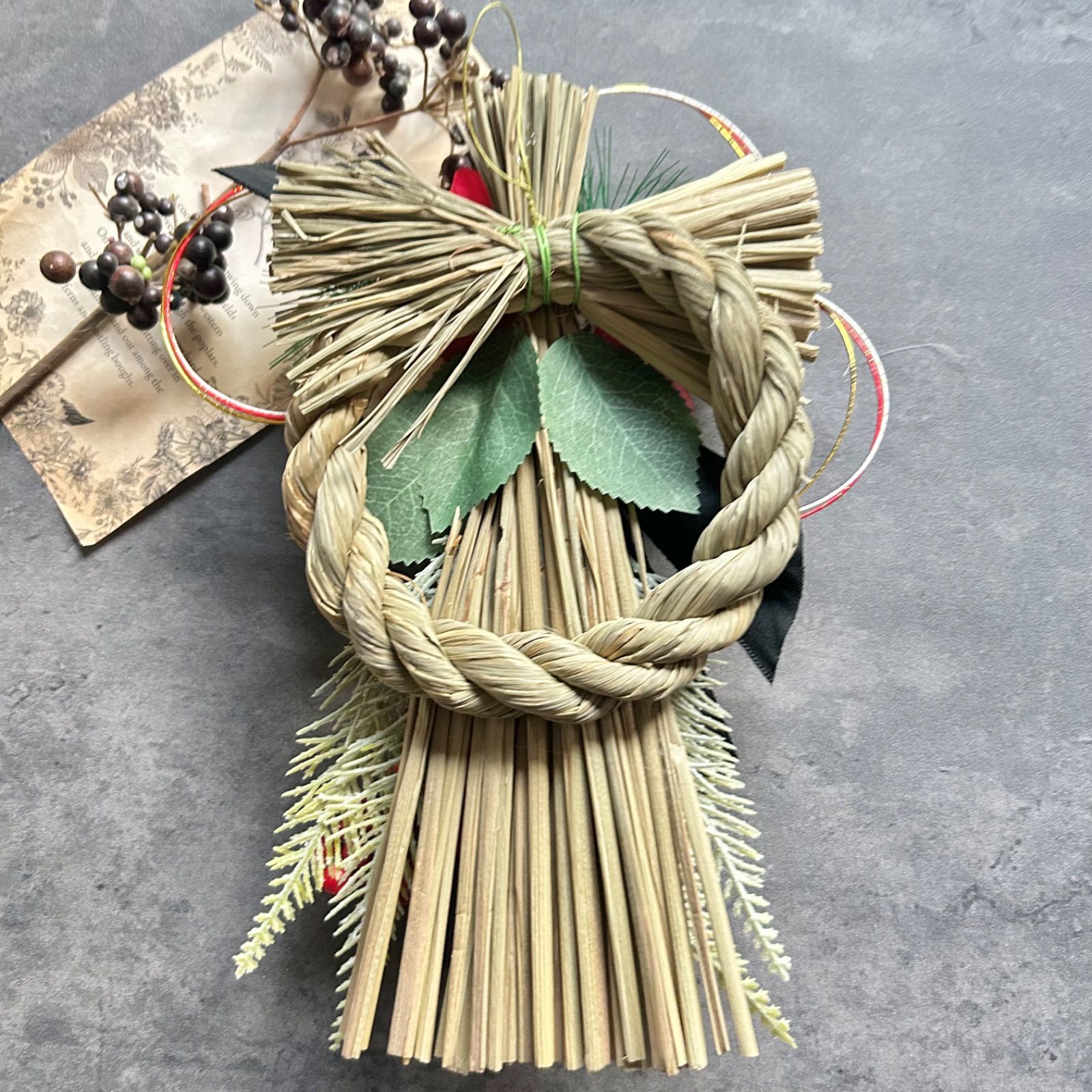 ヴィンテージ ゲゲゲの鬼太郎 ピンバッジ 2個セット